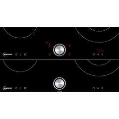 Neff  T16FTN1L0 Κεραμική Εστία Αυτόνομη 58.3x51.3εκ.
